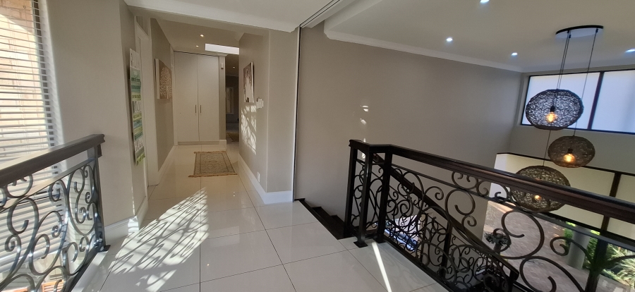 4 Bedroom Property for Sale in Gonubie Eastern Cape